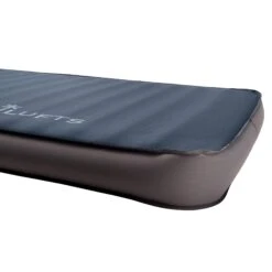 FRILUFTS KALOS 10.0 - Selbstaufblasende Isomatte -Outdoor-Ausrüstung 5638017169 c kalos 100 frilufts 24