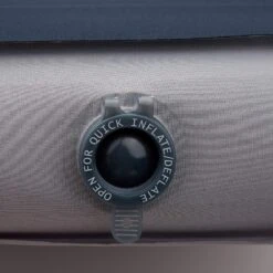 FRILUFTS KALOS 10.0 - Selbstaufblasende Isomatte -Outdoor-Ausrüstung 5638017169 d kalos 100 frilufts 24