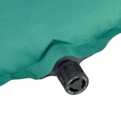 FRILUFTS RY CUSHION - Sitzkissen -Outdoor-Ausrüstung 5638017171 c ry cushion frilufts 24