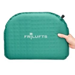 FRILUFTS RY CUSHION - Sitzkissen -Outdoor-Ausrüstung 5638017171 d ry cushion frilufts 24