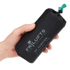 FRILUFTS RY CUSHION - Sitzkissen -Outdoor-Ausrüstung 5638017171 e ry cushion frilufts 24