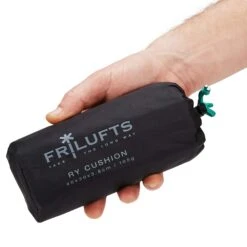 FRILUFTS RY CUSHION - Sitzkissen -Outdoor-Ausrüstung 5638017171 f ry cushion frilufts 24