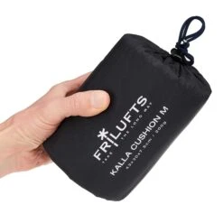 FRILUFTS KALLA CUSHION - Sitzkissen 10 FRILUFTS KALLA CUSHION - Sitzkissen -Outdoor-Ausrüstung 5638017173 e kalla cushion frilufts 24