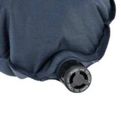 FRILUFTS KALLA PILLOW - Kissen -Outdoor-Ausrüstung 5638017176 d kalla pillow frilufts 24