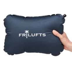 FRILUFTS KALLA PILLOW - Kissen -Outdoor-Ausrüstung 5638017176 e kalla pillow frilufts 24