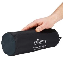 FRILUFTS KALLA PILLOW - Kissen -Outdoor-Ausrüstung 5638017176 f kalla pillow frilufts 24