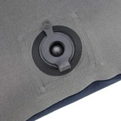 FRILUFTS KALLA ULTRALITE PILLOW - Kissen -Outdoor-Ausrüstung 5638017181 d kalla ultralite pillow frilufts 24