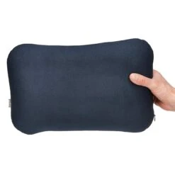 FRILUFTS KALLA ULTRALITE PILLOW - Kissen -Outdoor-Ausrüstung 5638017181 e kalla ultralite pillow frilufts 24