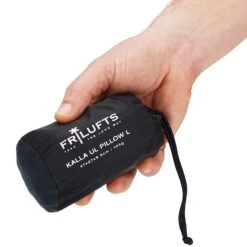 FRILUFTS KALLA ULTRALITE PILLOW - Kissen -Outdoor-Ausrüstung 5638017181 i kalla ultralite pillow frilufts 24