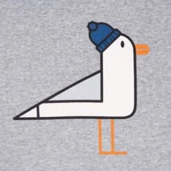 FRILUFTS OMAUI PRINTED SWEATER Herren - Sweatshirt 9 FRILUFTS OMAUI PRINTED SWEATER Herren - Sweatshirt -Outdoor-Ausrüstung 5638017205 e omaui printed sweater frilufts 24