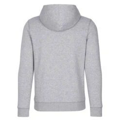 FRILUFTS OMAUI PRINTED HOODY Herren - Kapuzenpullover -Outdoor-Ausrüstung 5638017208 c omaui printed hoody frilufts 24