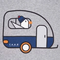 FRILUFTS OMAUI PRINTED HOODY Herren - Kapuzenpullover -Outdoor-Ausrüstung 5638017208 d omaui printed hoody frilufts 24