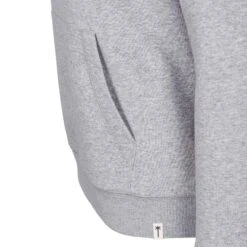 FRILUFTS OMAUI PRINTED HOODY Herren - Kapuzenpullover -Outdoor-Ausrüstung 5638017208 e omaui printed hoody frilufts 24