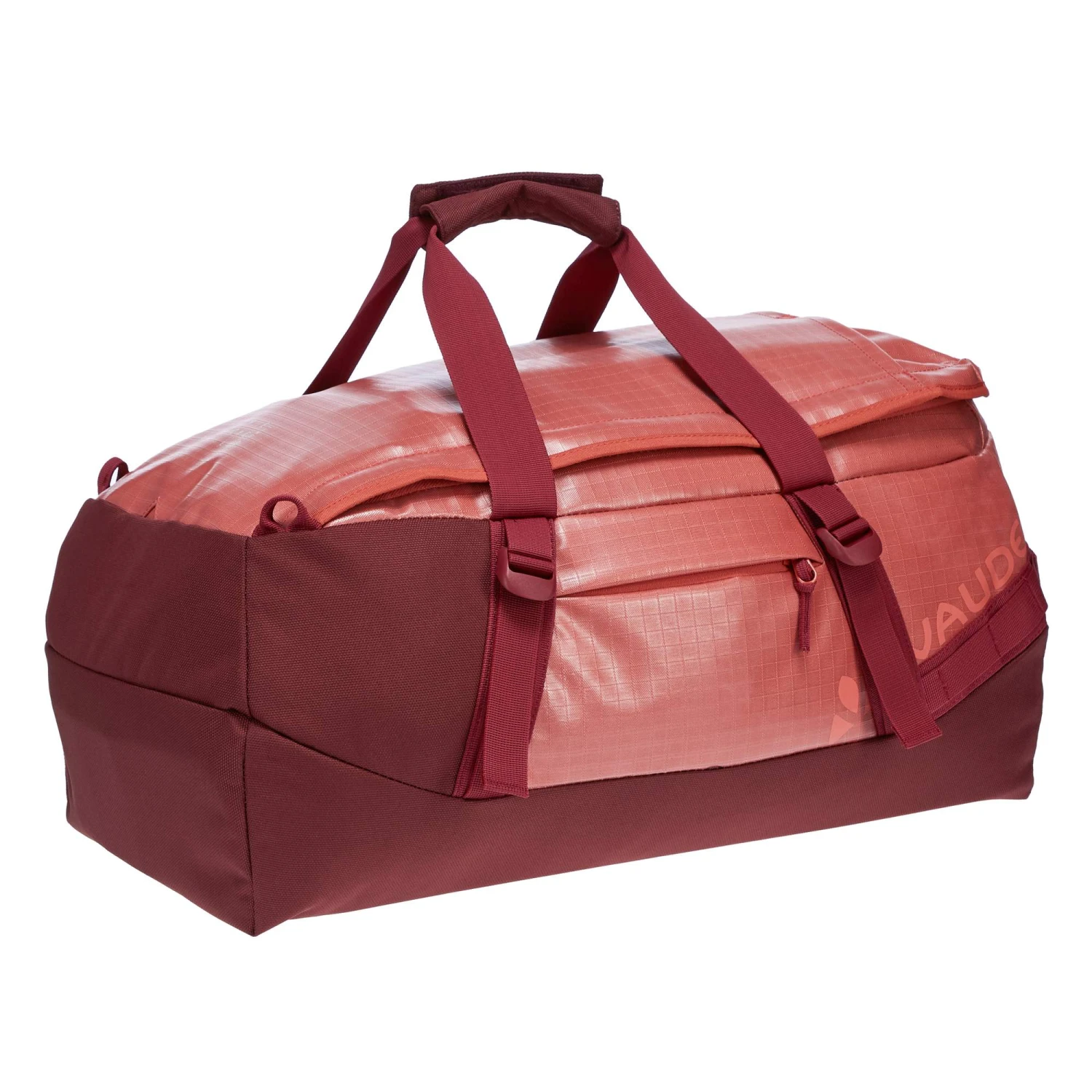 VAUDE CITYDUFFEL 35 - Reisetasche 1 VAUDE CITYDUFFEL 35 - Reisetasche