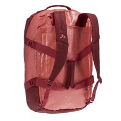 VAUDE CITYDUFFEL 35 - Reisetasche 13 VAUDE CITYDUFFEL 35 - Reisetasche -Outdoor-Ausrüstung 5638017381 c cityduffel 35 vaude 24
