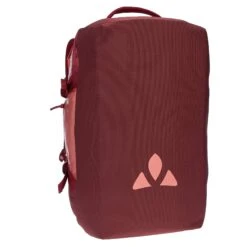 VAUDE CITYDUFFEL 35 - Reisetasche 14 VAUDE CITYDUFFEL 35 - Reisetasche -Outdoor-Ausrüstung 5638017381 d cityduffel 35 vaude 24