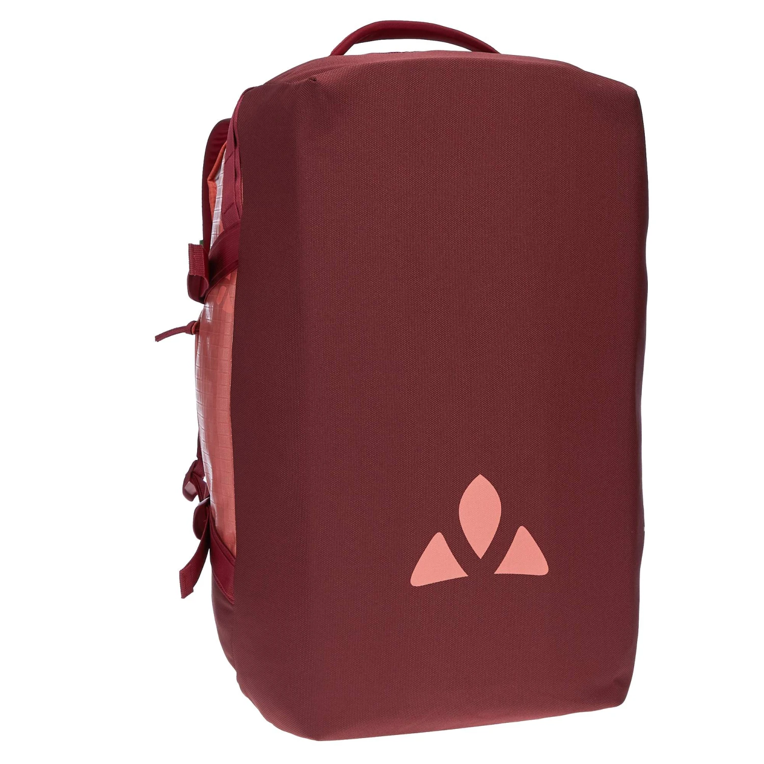 VAUDE CITYDUFFEL 35 - Reisetasche 4 VAUDE CITYDUFFEL 35 - Reisetasche – Bild 4