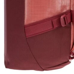 VAUDE CITYDUFFEL 35 - Reisetasche 16 VAUDE CITYDUFFEL 35 - Reisetasche -Outdoor-Ausrüstung 5638017381 f cityduffel 35 vaude 24