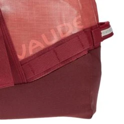 VAUDE CITYDUFFEL 35 - Reisetasche 17 VAUDE CITYDUFFEL 35 - Reisetasche -Outdoor-Ausrüstung 5638017381 g cityduffel 35 vaude 24