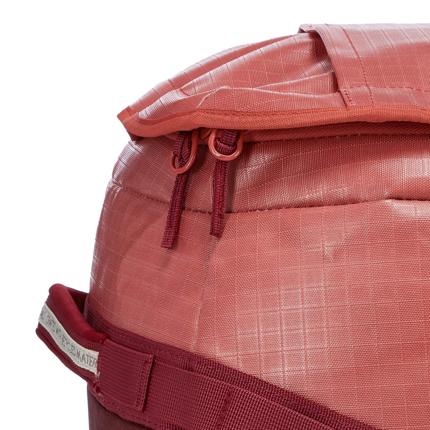 VAUDE CITYDUFFEL 35 - Reisetasche 8 VAUDE CITYDUFFEL 35 - Reisetasche – Bild 8