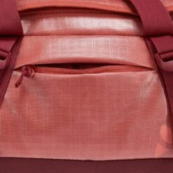 VAUDE CITYDUFFEL 35 - Reisetasche 19 VAUDE CITYDUFFEL 35 - Reisetasche -Outdoor-Ausrüstung 5638017381 i cityduffel 35 vaude 24