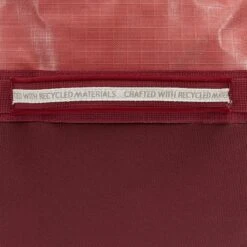 VAUDE CITYDUFFEL 35 - Reisetasche 20 VAUDE CITYDUFFEL 35 - Reisetasche -Outdoor-Ausrüstung 5638017381 j cityduffel 35 vaude 24