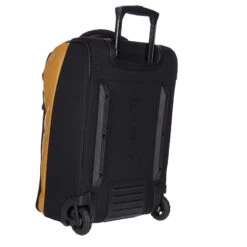 VAUDE ROTUMA 35 - Rollkoffer -Outdoor-Ausrüstung 5638017399 d rotuma 35 vaude 24