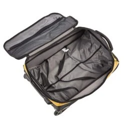 VAUDE ROTUMA 35 - Rollkoffer -Outdoor-Ausrüstung 5638017399 eokflyl rotuma 35 vaude 24