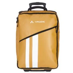 VAUDE ROTUMA 35 - Rollkoffer -Outdoor-Ausrüstung 5638017399 f rotuma 35 vaude 24