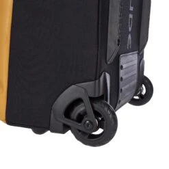 VAUDE ROTUMA 35 - Rollkoffer -Outdoor-Ausrüstung 5638017399 h rotuma 35 vaude 24