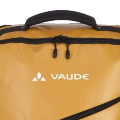 VAUDE ROTUMA 35 - Rollkoffer -Outdoor-Ausrüstung 5638017399 i rotuma 35 vaude 24