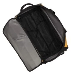 VAUDE ROTUMA 65 - Rollkoffer -Outdoor-Ausrüstung 5638017403 eokfmpf rotuma 65 vaude 24