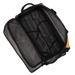 VAUDE ROTUMA 65 - Rollkoffer -Outdoor-Ausrüstung 5638017403 eokfmpg rotuma 65 vaude 24