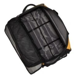 VAUDE ROTUMA 65 - Rollkoffer -Outdoor-Ausrüstung 5638017403 eokfmph rotuma 65 vaude 24