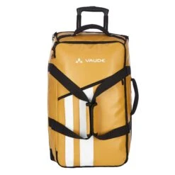 VAUDE ROTUMA 65 - Rollkoffer -Outdoor-Ausrüstung 5638017403 f rotuma 65 vaude 24
