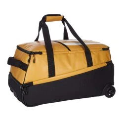 VAUDE ROTUMA 65 - Rollkoffer -Outdoor-Ausrüstung 5638017403 h rotuma 65 vaude 24