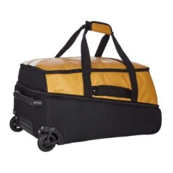 VAUDE ROTUMA 65 - Rollkoffer -Outdoor-Ausrüstung 5638017403 i rotuma 65 vaude 24