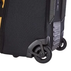 VAUDE ROTUMA 65 - Rollkoffer -Outdoor-Ausrüstung 5638017403 j rotuma 65 vaude 24