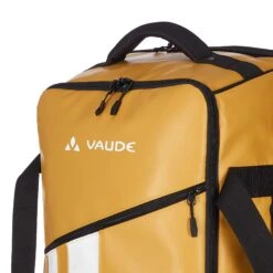 VAUDE ROTUMA 65 - Rollkoffer -Outdoor-Ausrüstung 5638017403 k rotuma 65 vaude 24