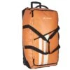 VAUDE ROTUMA 90 - Rollkoffer