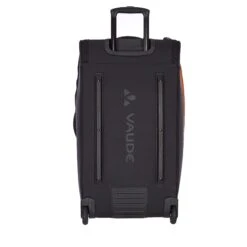 VAUDE ROTUMA 90 - Rollkoffer -Outdoor-Ausrüstung 5638017404 c rotuma 90 vaude 24