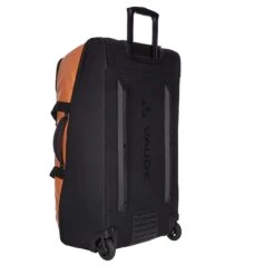 VAUDE ROTUMA 90 - Rollkoffer -Outdoor-Ausrüstung 5638017404 d rotuma 90 vaude 24