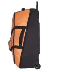 VAUDE ROTUMA 90 - Rollkoffer -Outdoor-Ausrüstung 5638017404 e rotuma 90 vaude 24