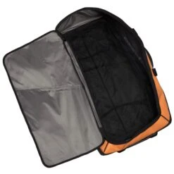 VAUDE ROTUMA 90 - Rollkoffer -Outdoor-Ausrüstung 5638017404 eokfmpg rotuma 90 vaude 24