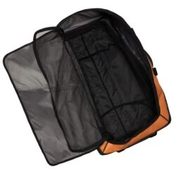 VAUDE ROTUMA 90 - Rollkoffer -Outdoor-Ausrüstung 5638017404 eokfmph rotuma 90 vaude 24