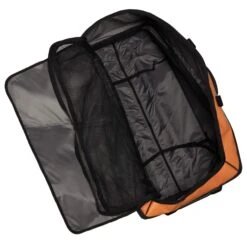 VAUDE ROTUMA 90 - Rollkoffer -Outdoor-Ausrüstung 5638017404 eokfmpi rotuma 90 vaude 24