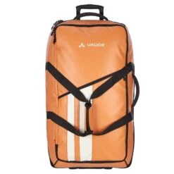 VAUDE ROTUMA 90 - Rollkoffer -Outdoor-Ausrüstung 5638017404 f rotuma 90 vaude 24