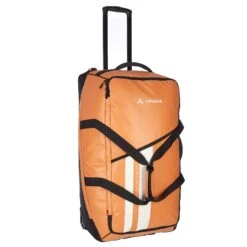 VAUDE ROTUMA 90 - Rollkoffer -Outdoor-Ausrüstung 5638017404 g rotuma 90 vaude 24