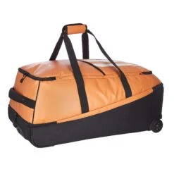 VAUDE ROTUMA 90 - Rollkoffer -Outdoor-Ausrüstung 5638017404 h rotuma 90 vaude 24