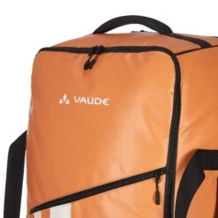VAUDE ROTUMA 90 - Rollkoffer -Outdoor-Ausrüstung 5638017404 j rotuma 90 vaude 24